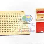 Previous Product Image