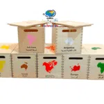 Previous Product Image